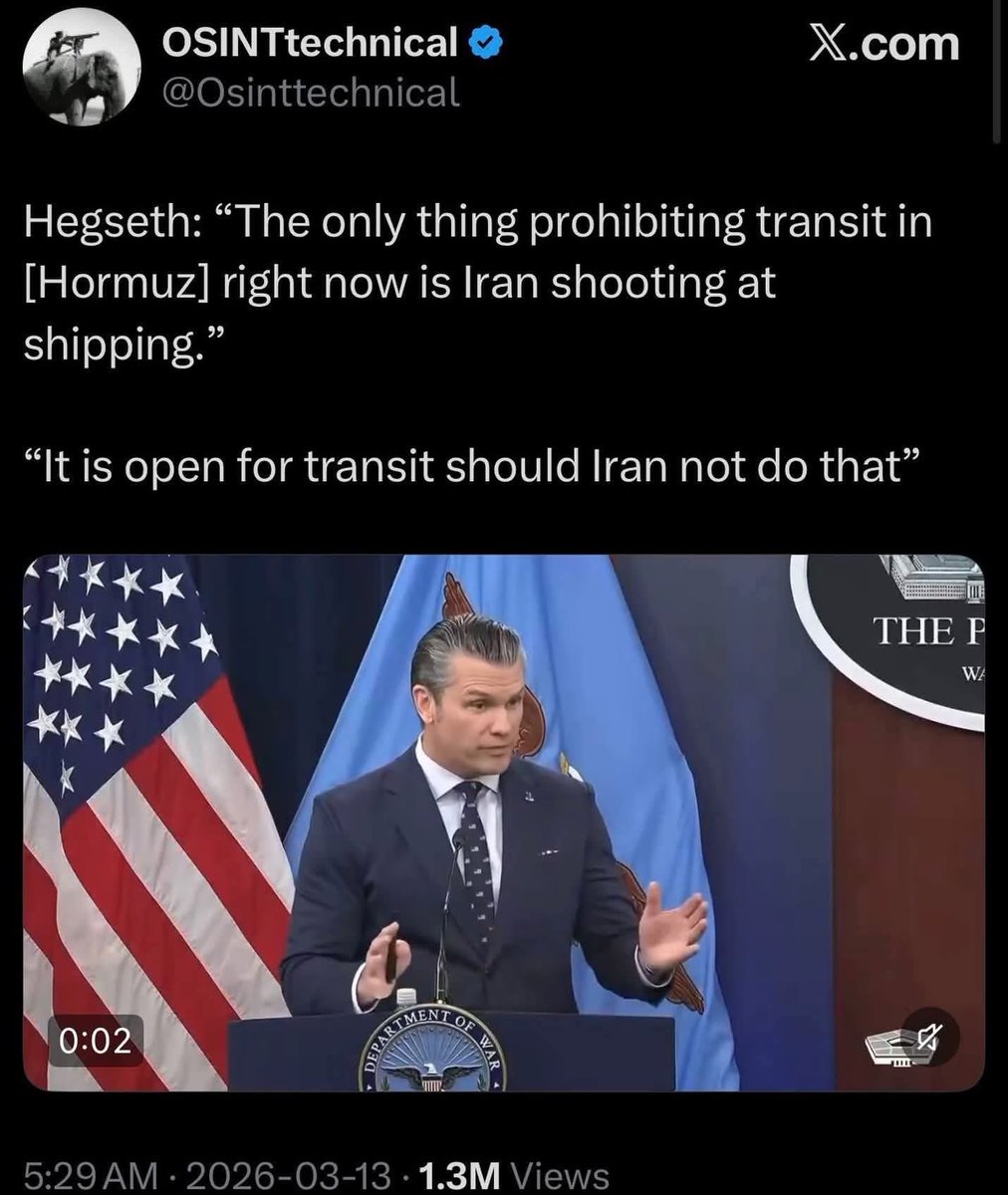 Progetto Razzia tweet media