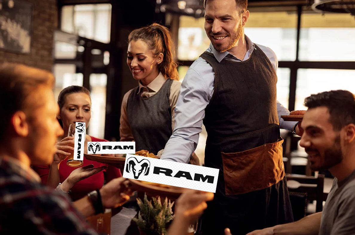 SimWrapMarket.com tweet media