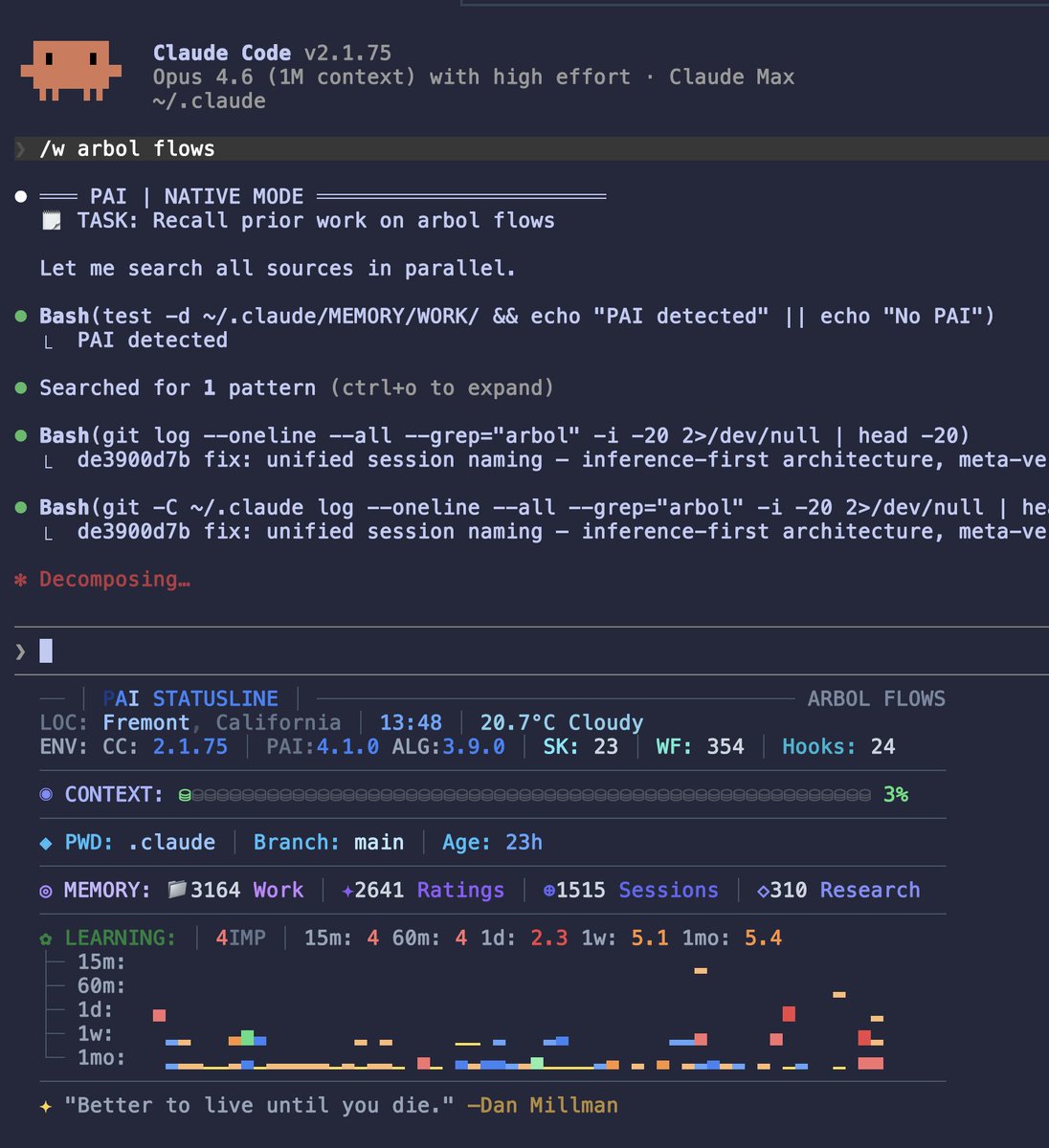 ᴅᴀɴɪᴇʟ ᴍɪᴇssʟᴇʀ 🛡️ tweet media