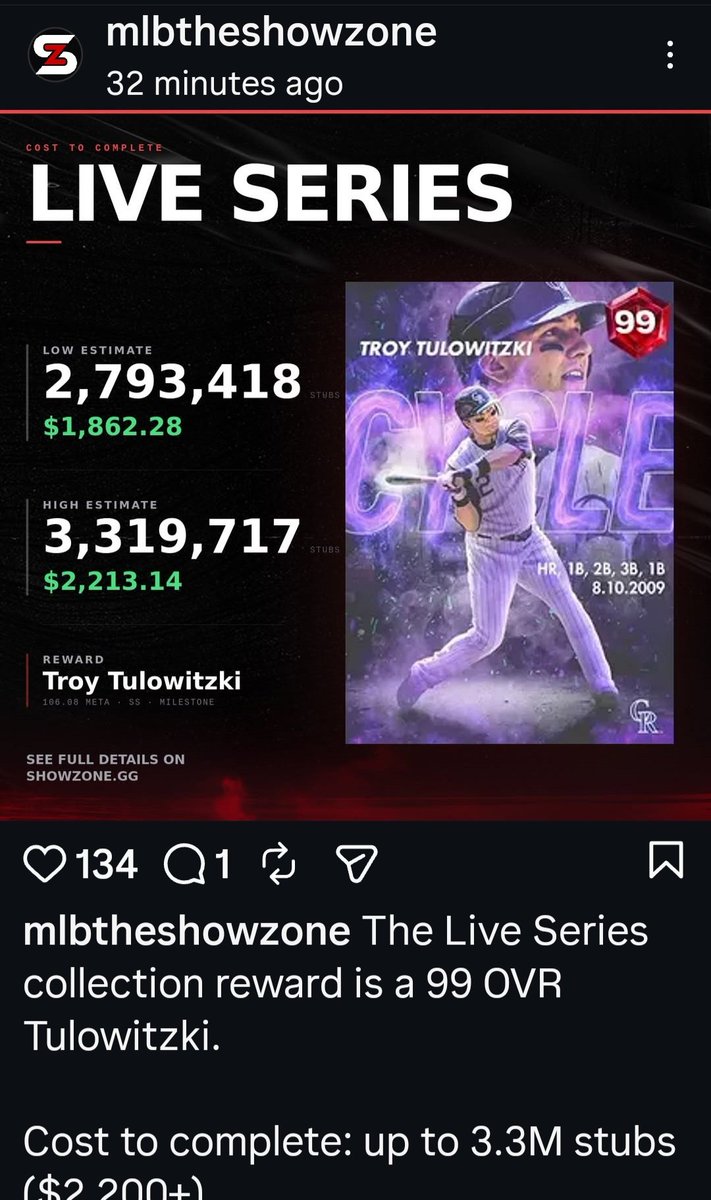 Trashyman44_ttv tweet media