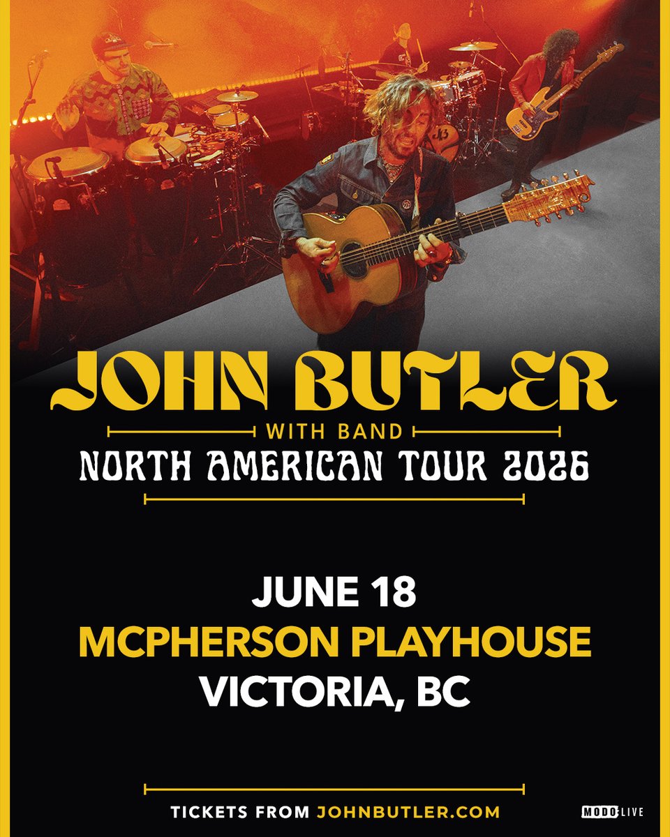 MODO-LIVE tweet media