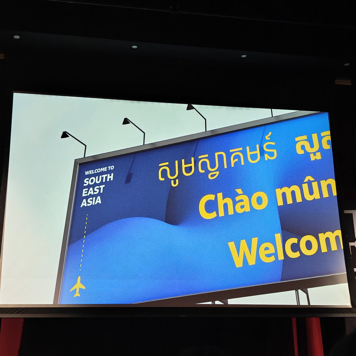 Type Network tweet media