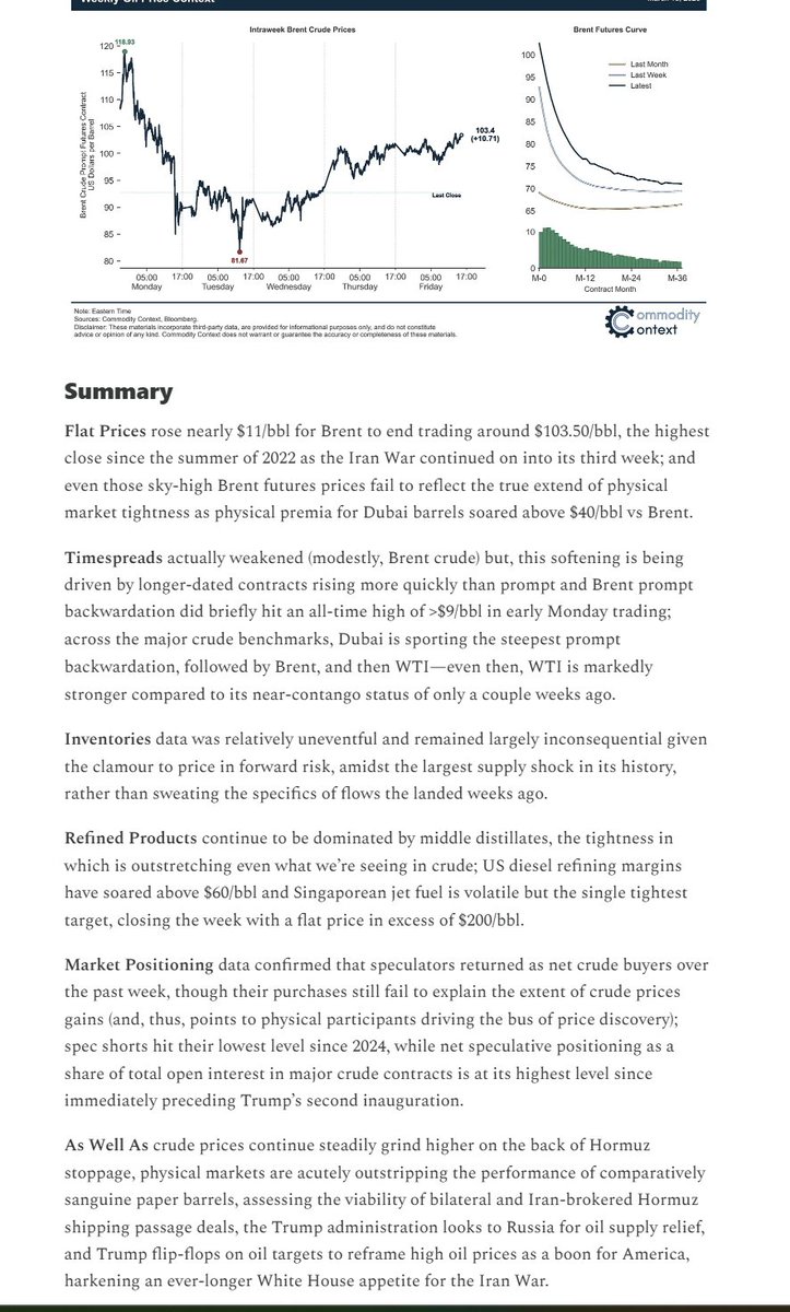 Rory Johnston tweet media