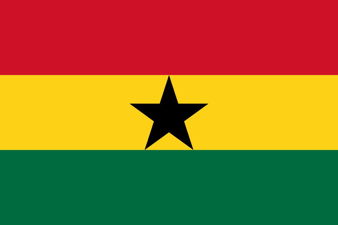 TuneStats's tweet photo. 🚨EXCLUSIVE🚨
Ghana is on pace to surpass its all-time Spotify streaming record in a single year in 2026, as Ghanaian artists have already recorded 400 MILLION streams just 3 months into the year. https://t.co/sQ96ghOBNH