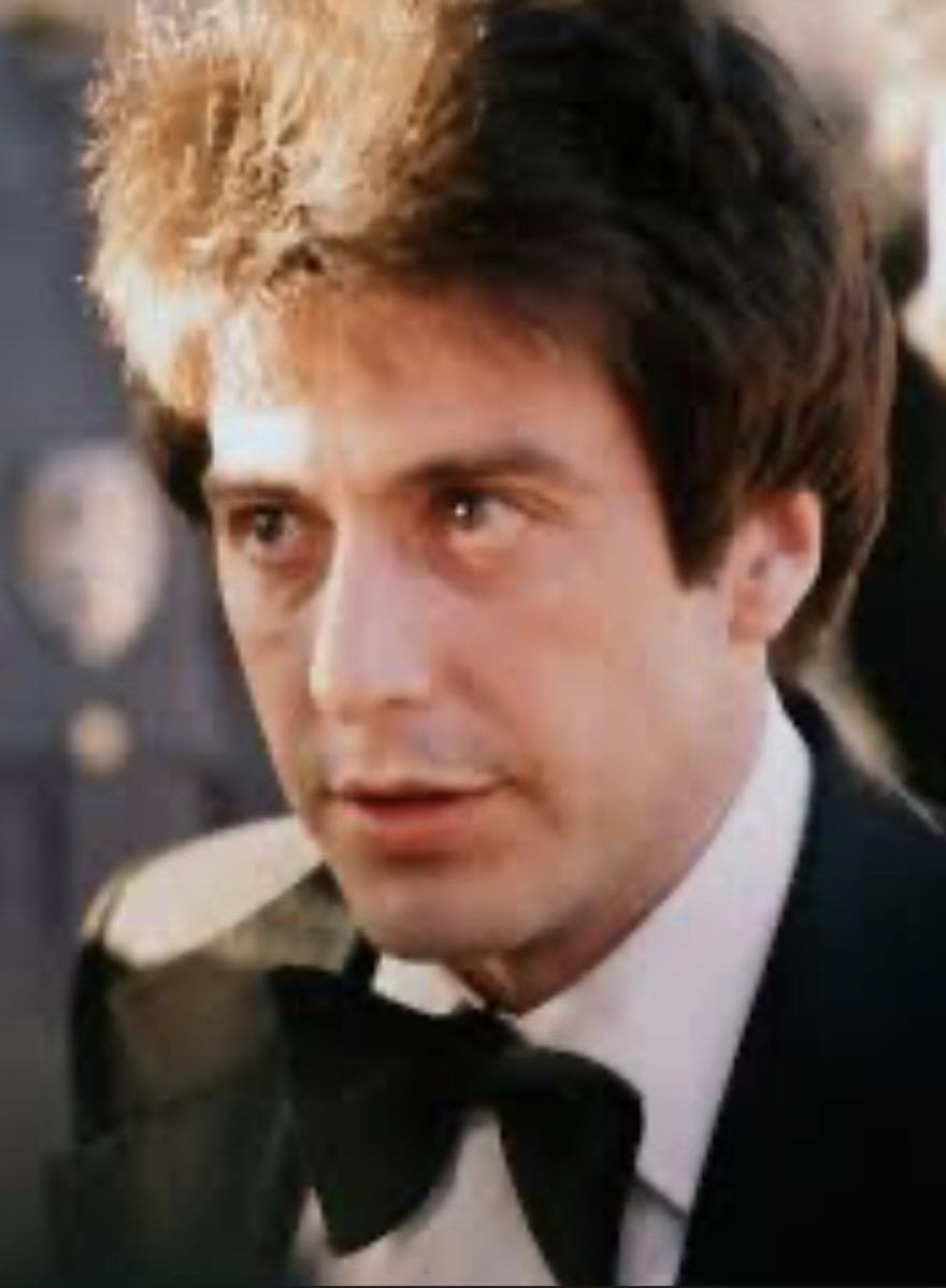 mjviolet tweet media