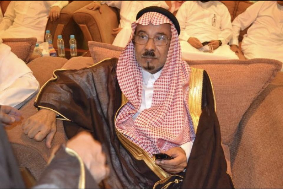 مختار الديرة tweet media