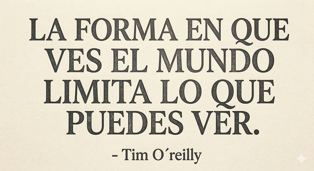 librofilos's tweet photo. https://t.co/xR6LqGr67w