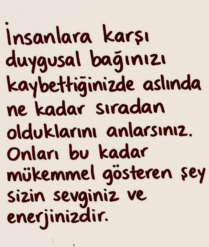 Pozitif Psikoloji (+) (@pozitifpsklj) on Twitter photo 