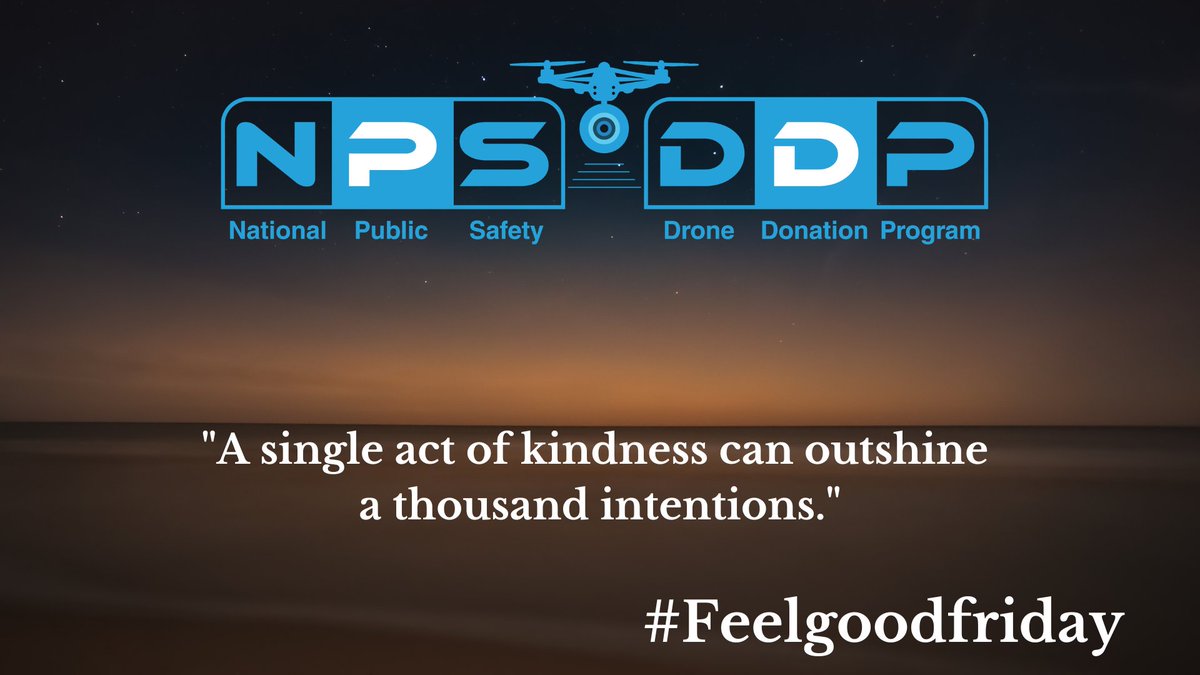 NPS-DDP.org tweet media