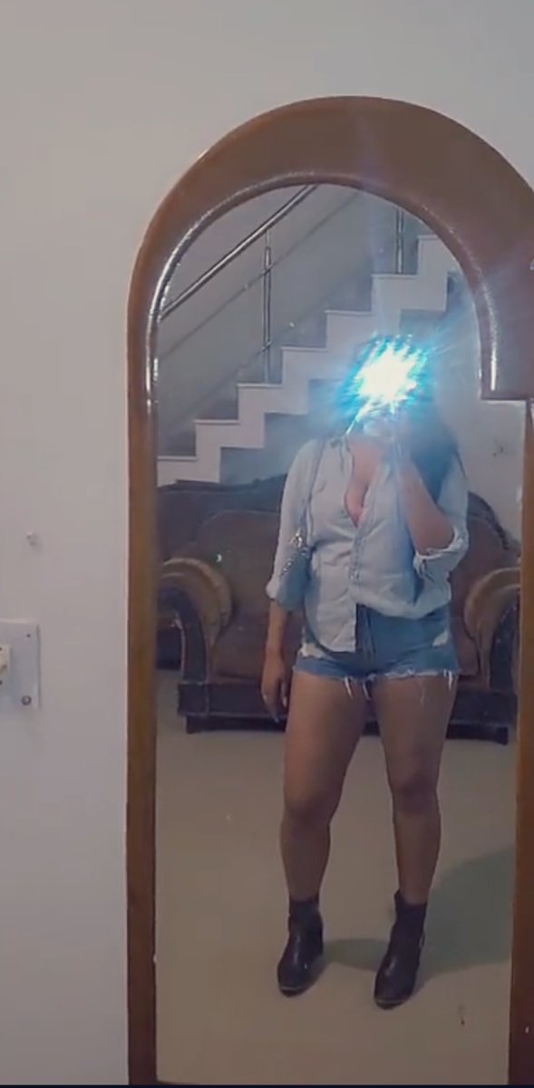 princess_diva tweet media