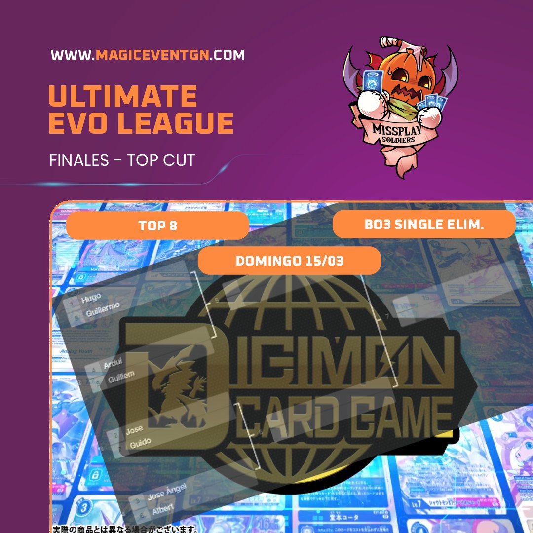 Missplay Soldiers tweet media