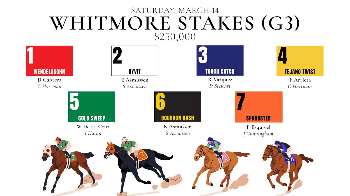 Oaklawn Hot Springs tweet media