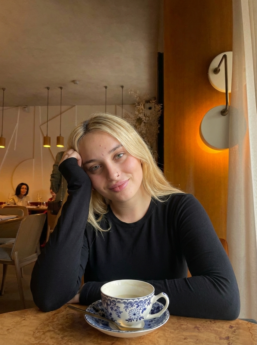 Briana 🌼 tweet media