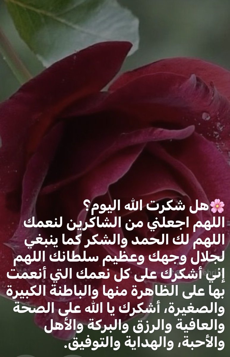 #ليلة_القدر  #ليلة25_الدعاء_المستجاب