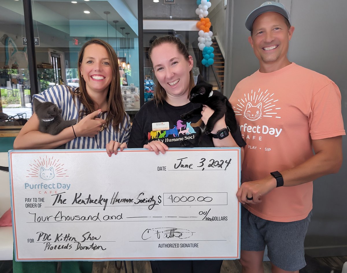 ASPCA Pro tweet media