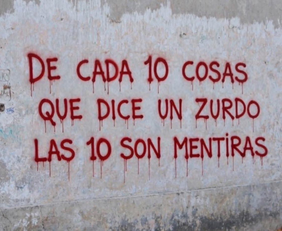 <a href="/DefendiendoCuba/">Defendiendo Cuba</a> <a href="/IzquierdaUnid15/">Izquierda Latina 💪</a> <a href="/Latido_Izquierd/">Latido Izquierdo</a> <a href="/MaNavar25316520/">Mía Navarro</a> <a href="/pales81906/">EmMarCuba</a> <a href="/EmbaCuMex/">Embajada de Cuba en México</a>