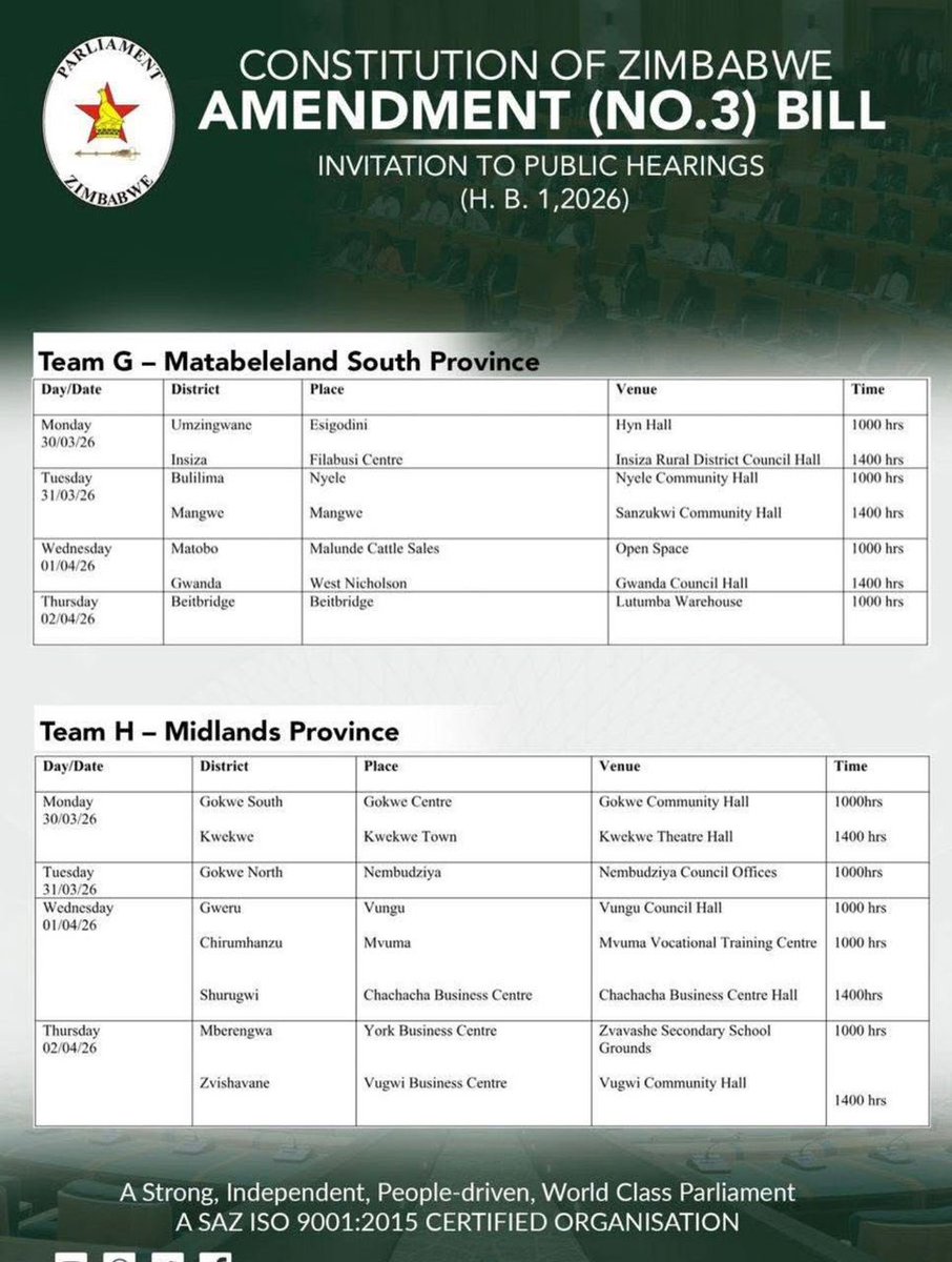 Gift Ostallos Siziba tweet media