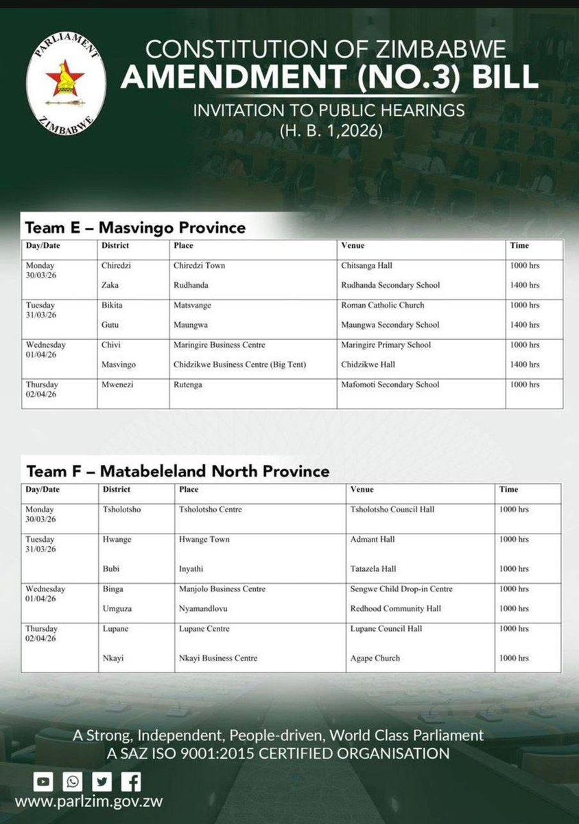 Gift Ostallos Siziba tweet media