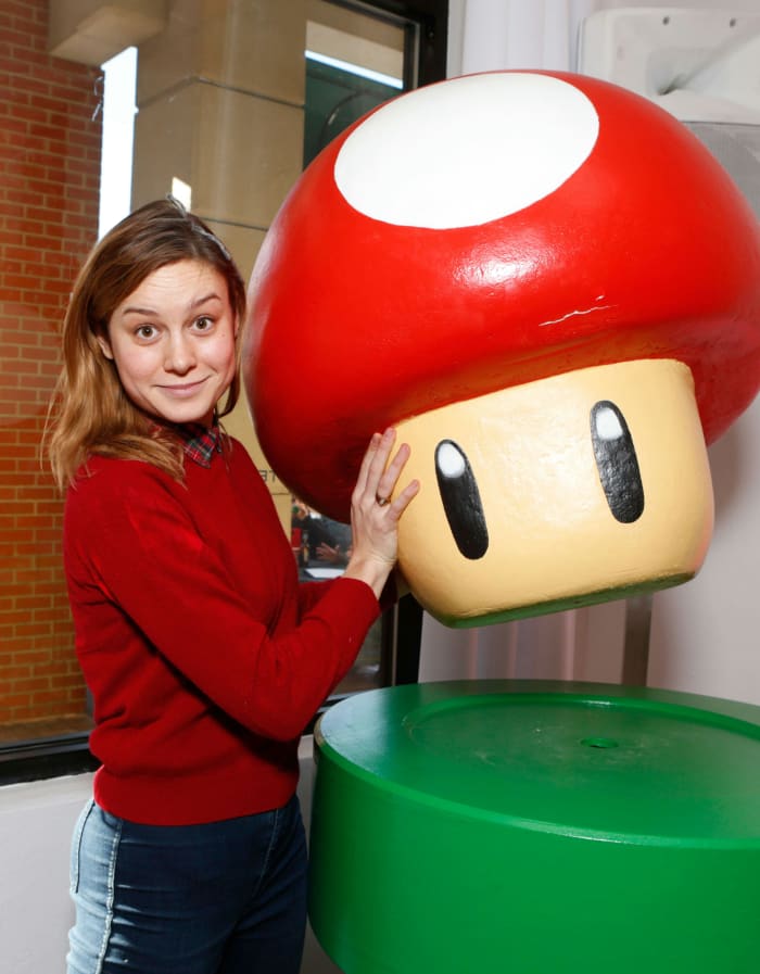 Brieology ✵ tweet media