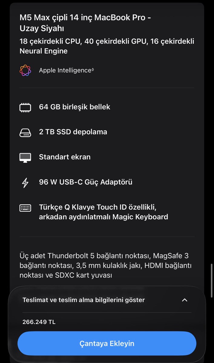 Emre Savcı tweet media