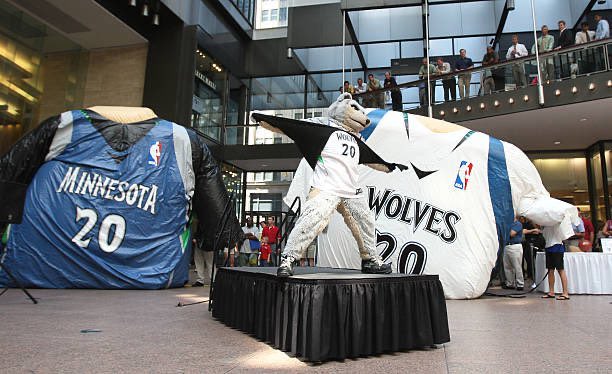 Twin City Vintage tweet media