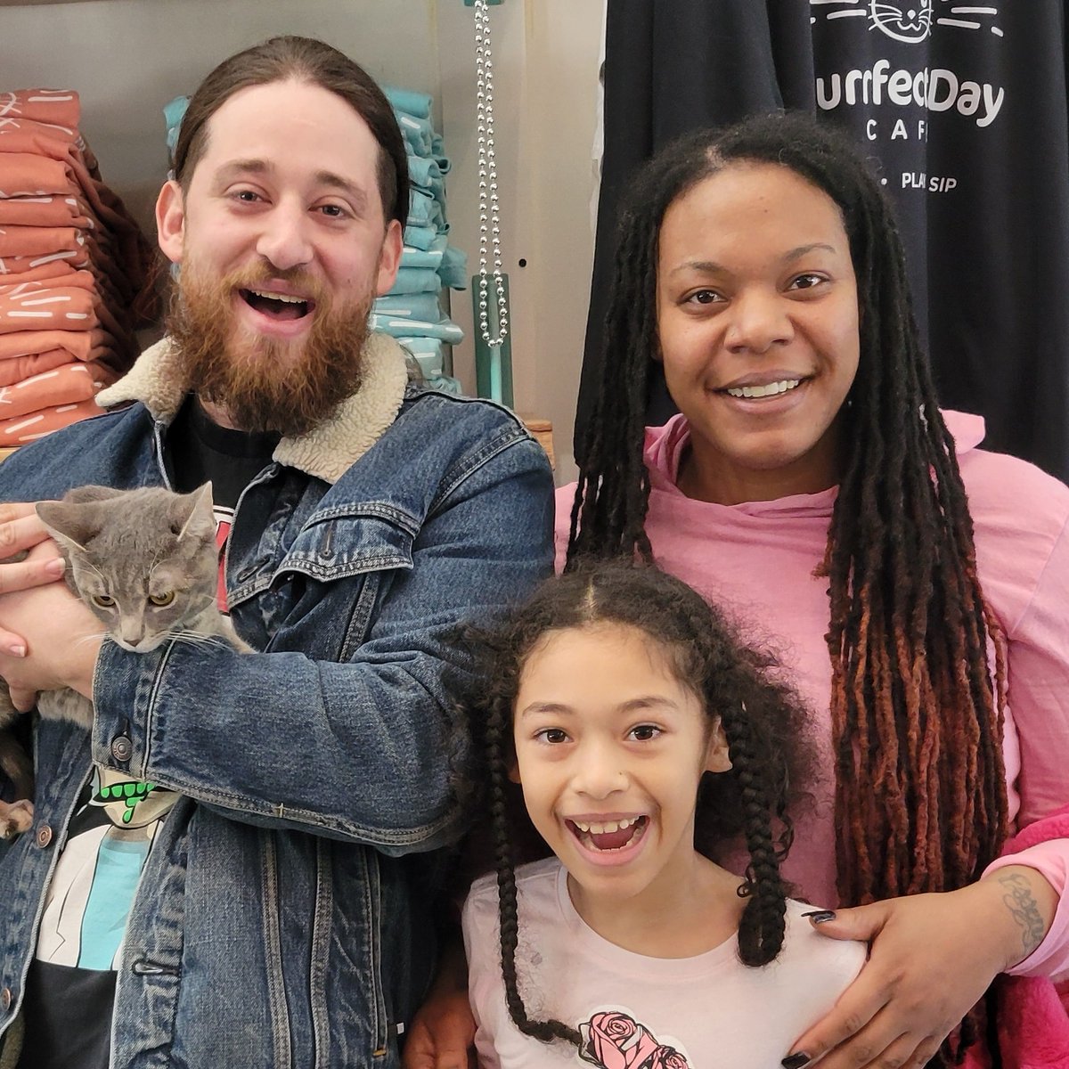 ASPCA Pro tweet media