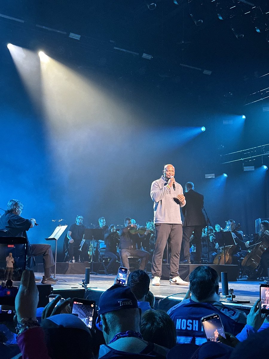 allie🌻 tweet media