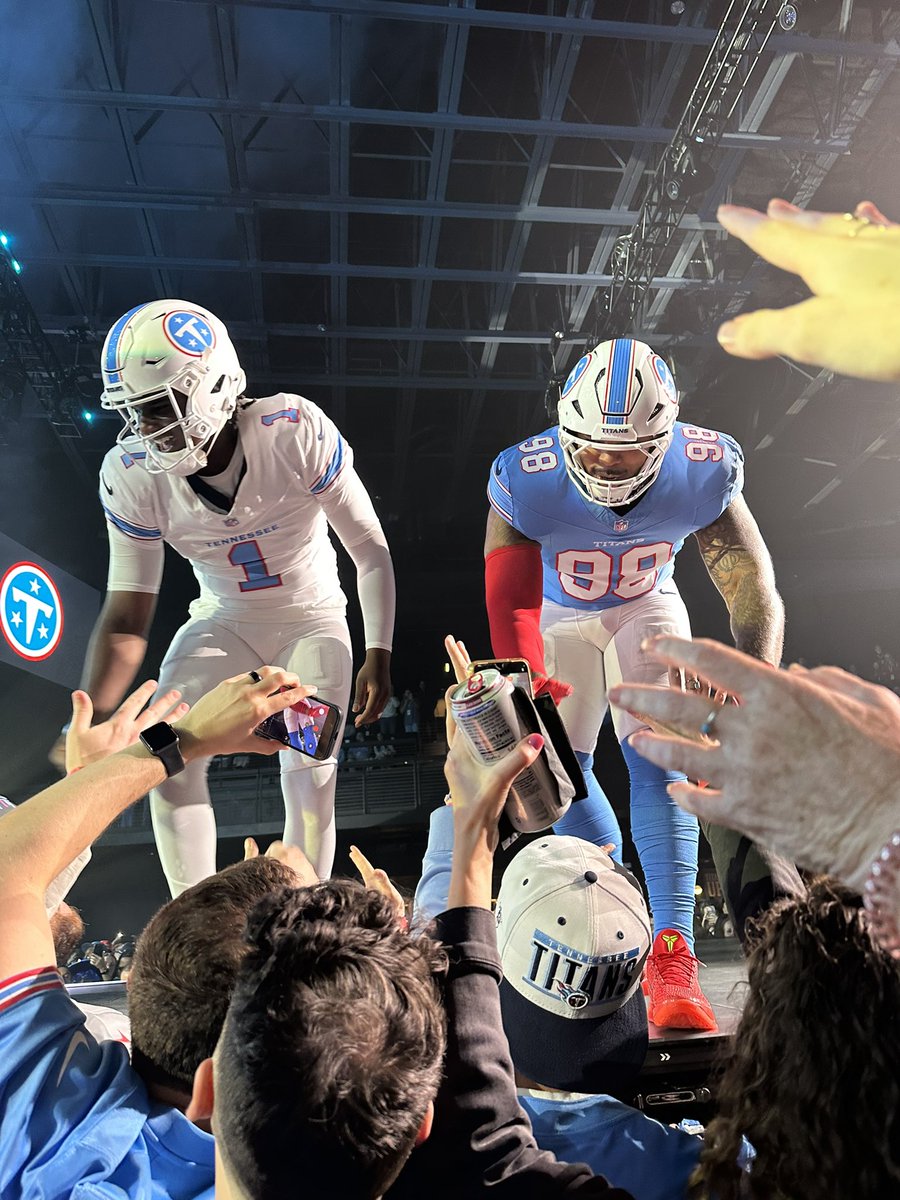 allie🌻 tweet media