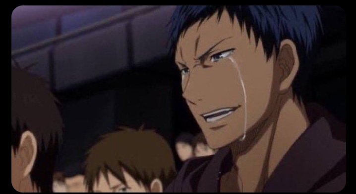 JalorWoo tweet media