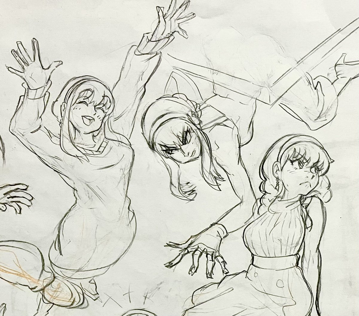 Tlauz - Open Sketch Comms tweet media