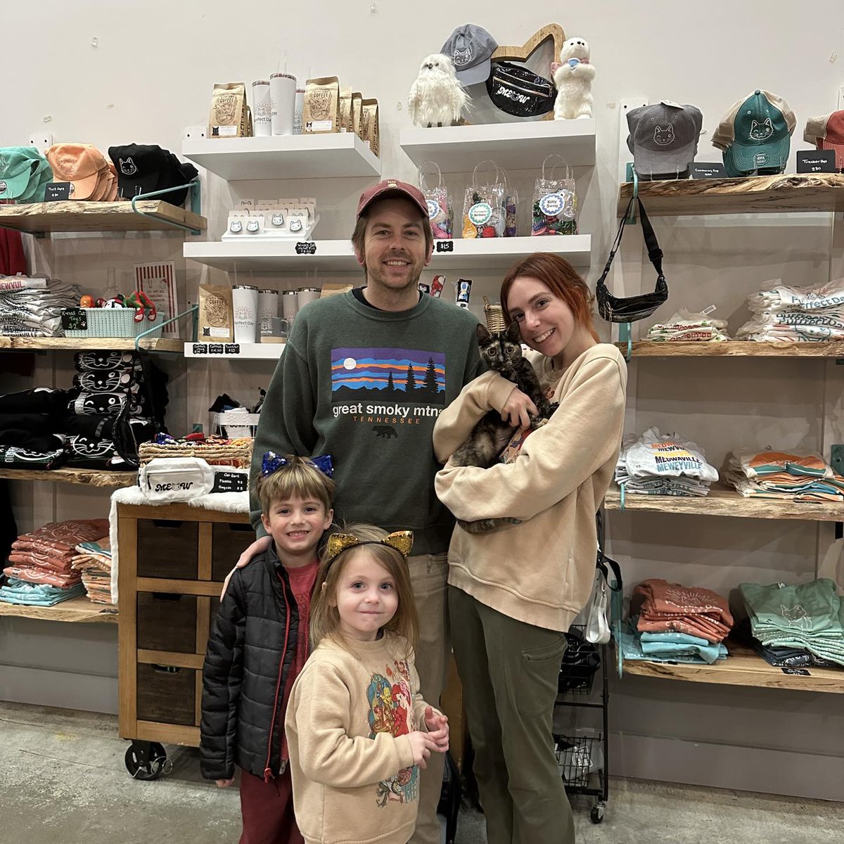 ASPCA Pro tweet media