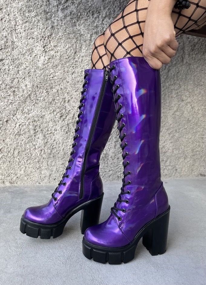 violet✧*｡ tweet media