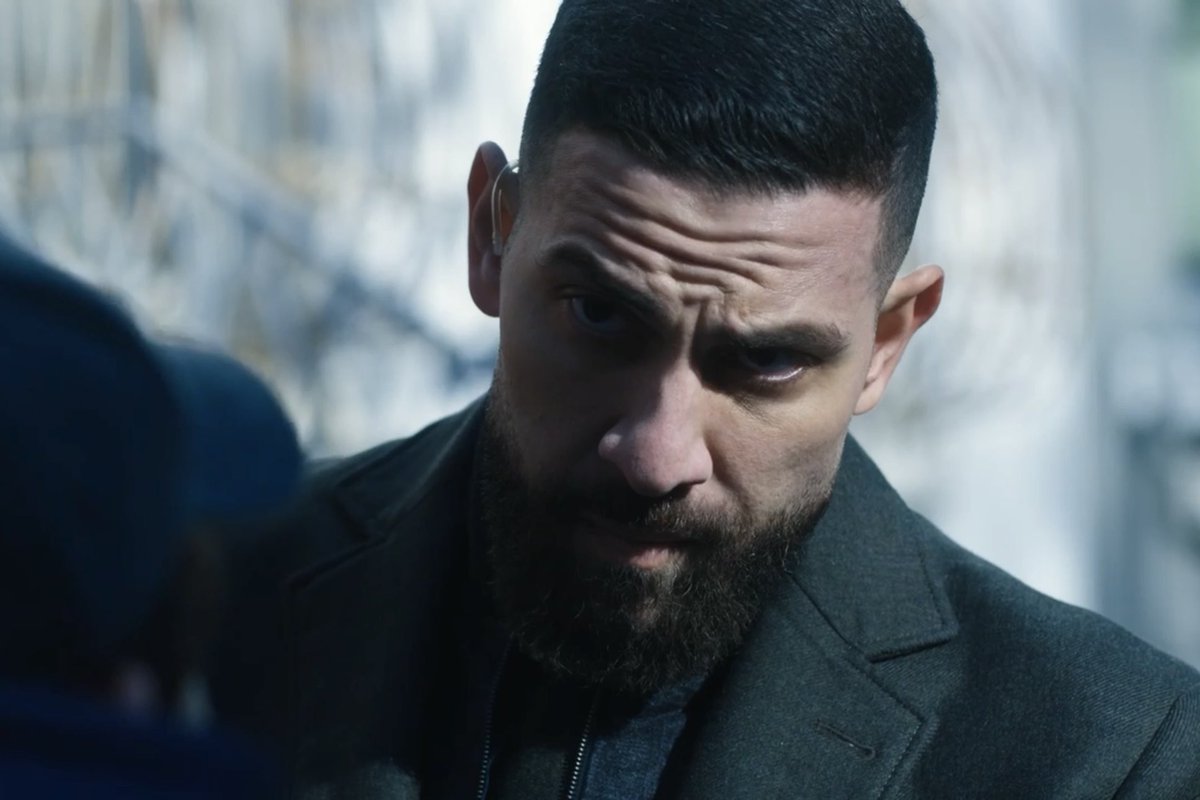 kass ⭑꩜ tweet media