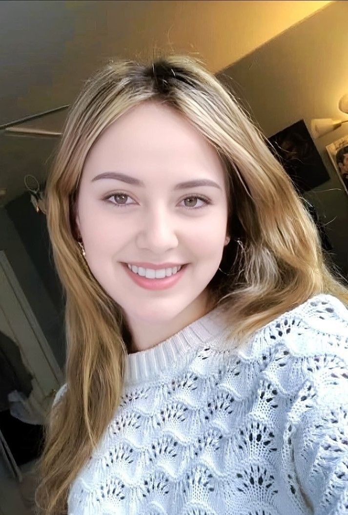 Hayat❤️ tweet media