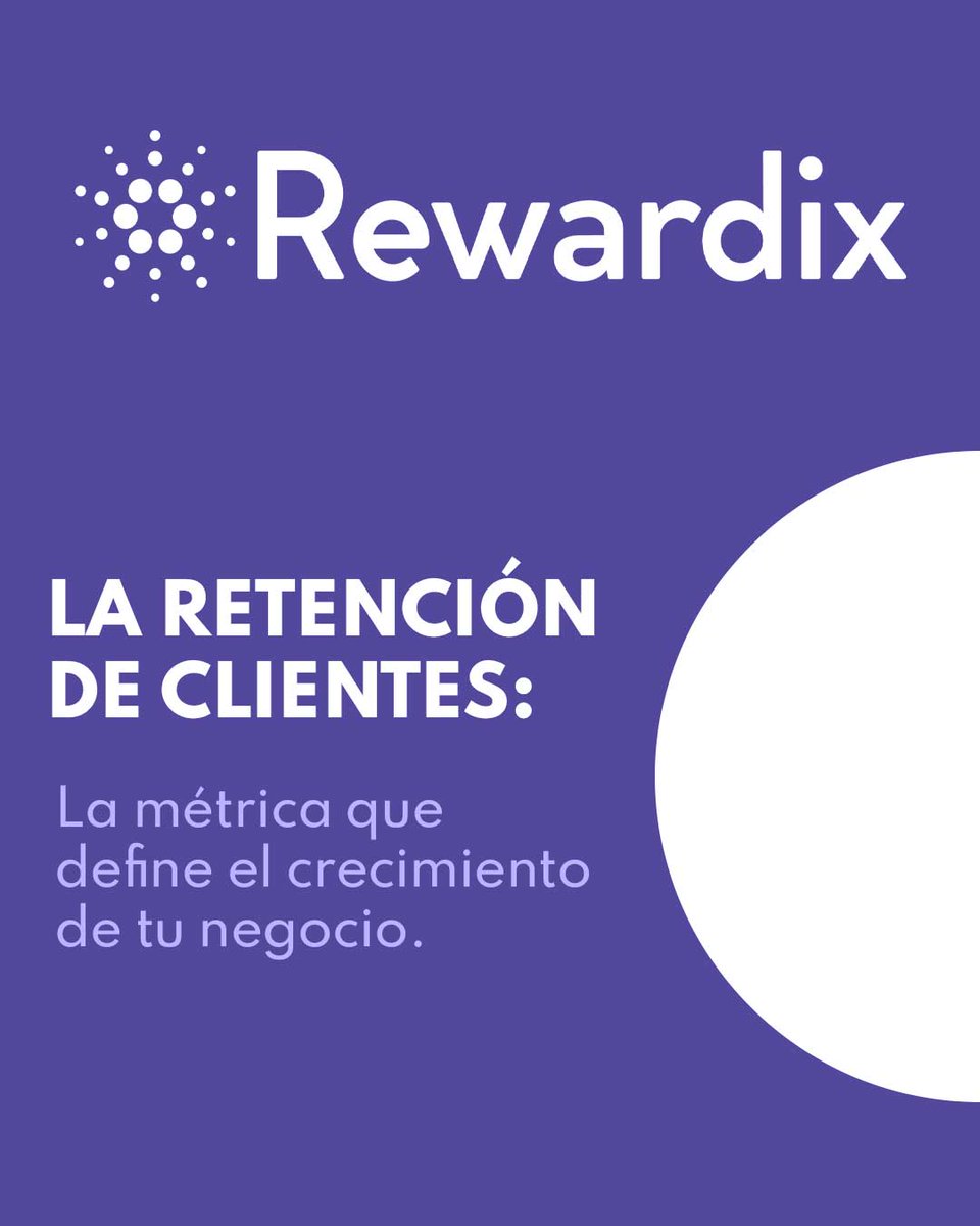 Rewardix.com tweet media