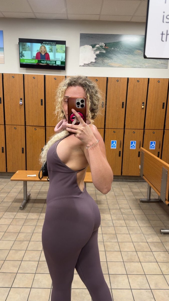 Would ya just look at that