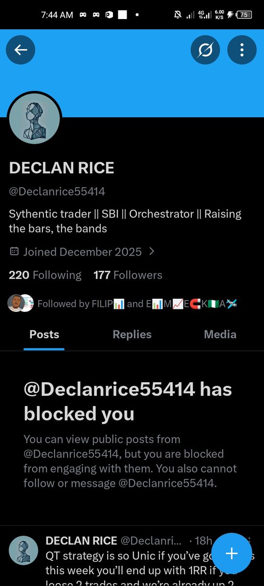 Jojo 📊 tweet media