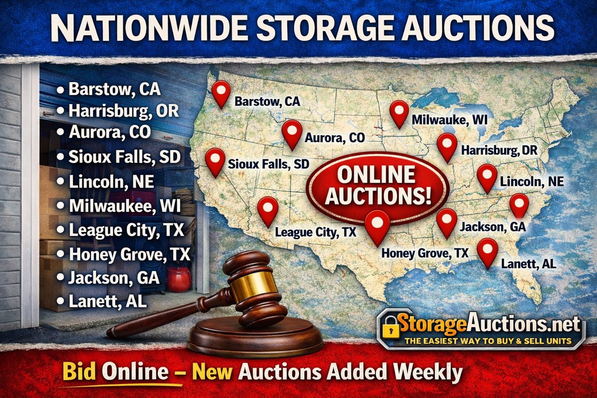 Dan Dotson on A&E tweet media