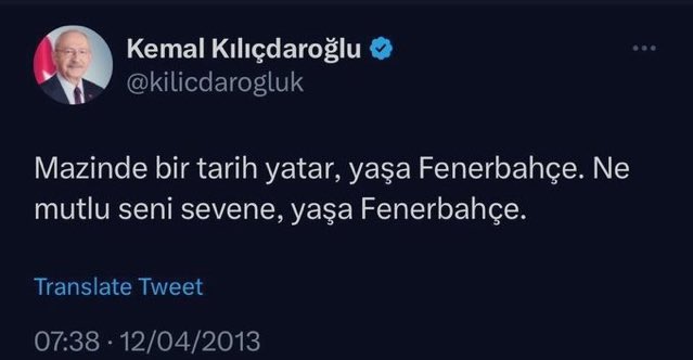 Şakka Danak tweet media
