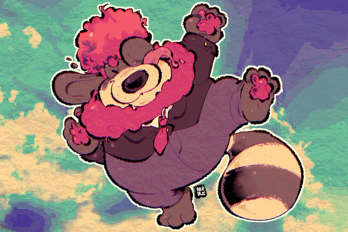 teddy meriwether🍉 (c/mms open) tweet media