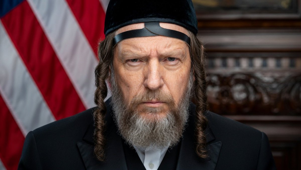 ₿leeves Official tweet media