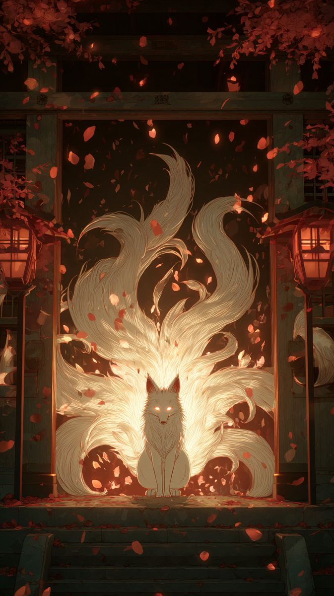 Solithra ☀️ tweet media