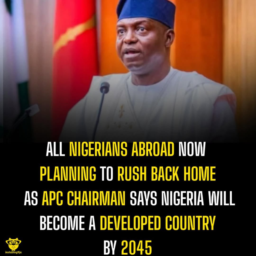 Instablog9ja tweet media