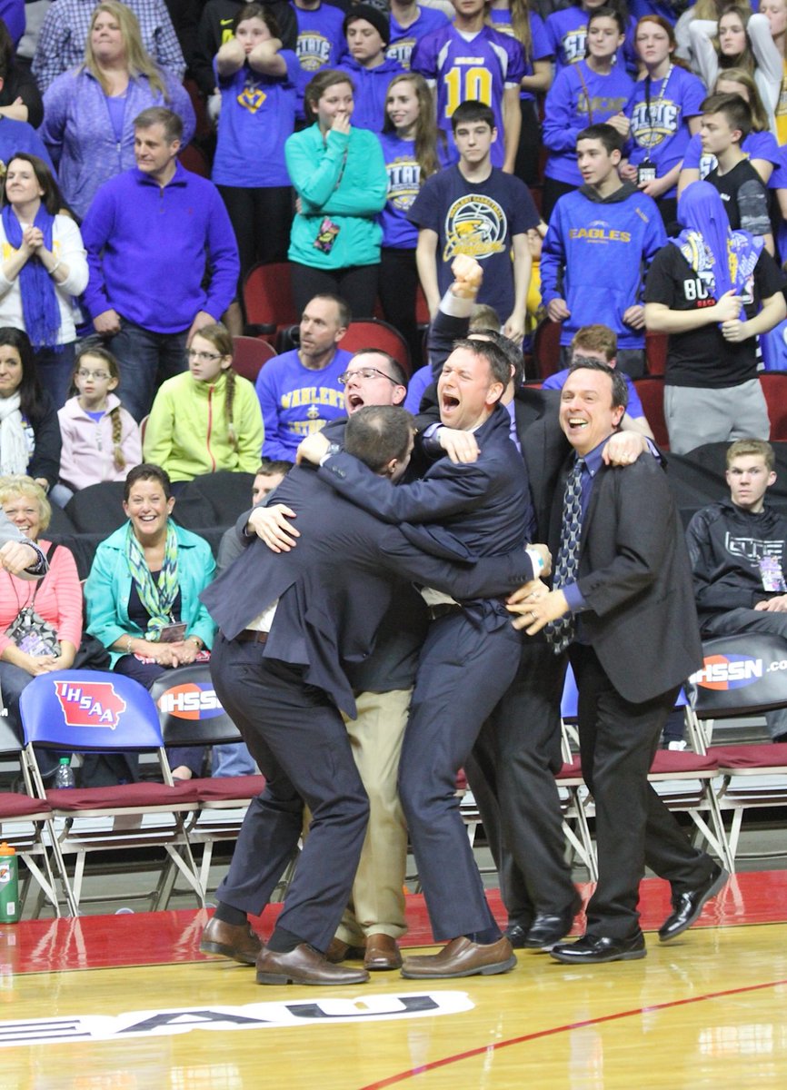 brad stovie tweet media