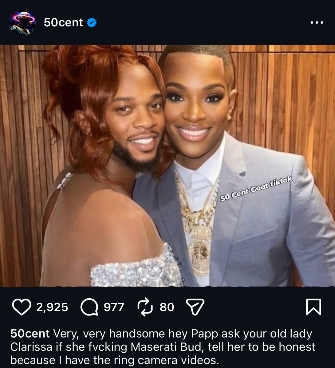 All Gen Hip Hop tweet media