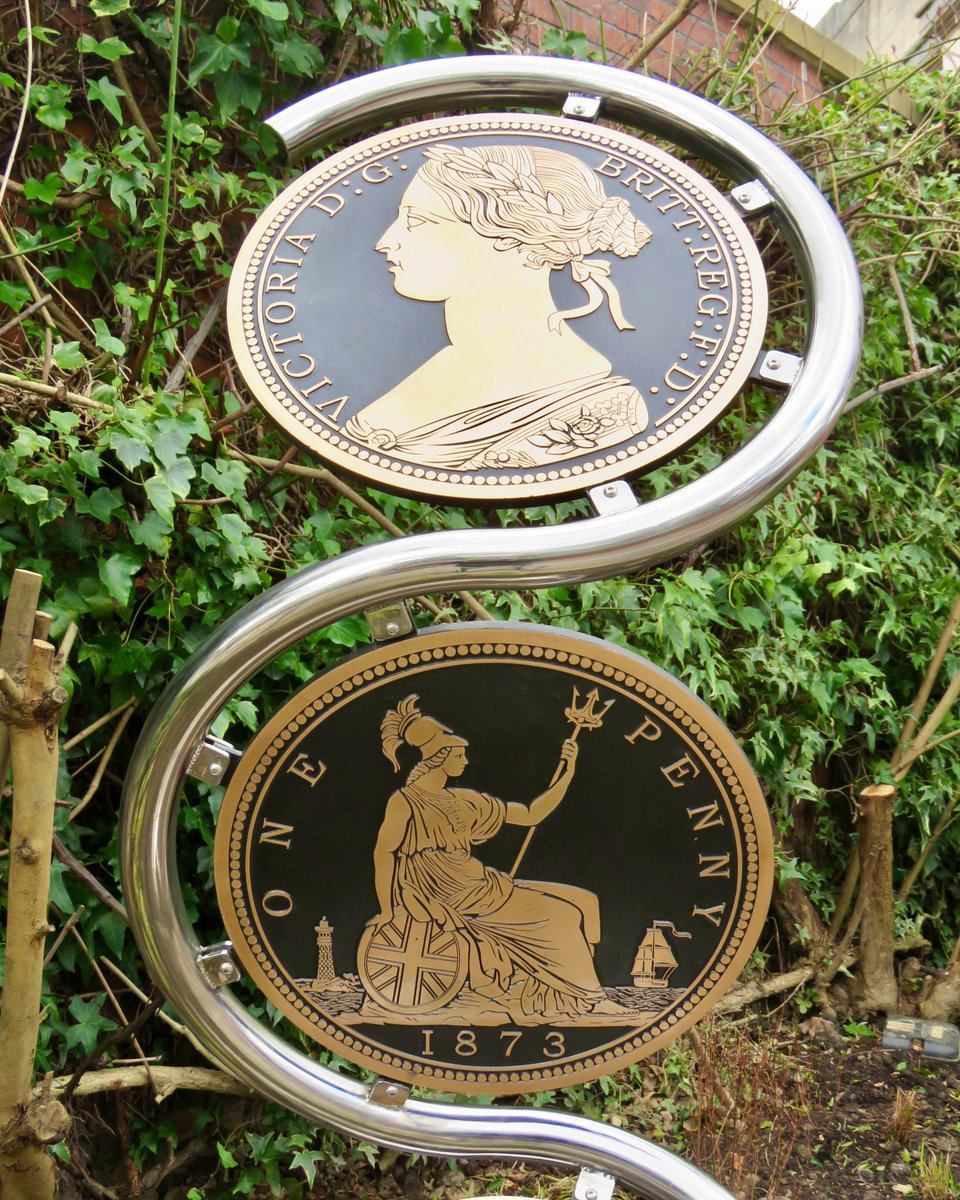 Dave: The Steel City Snapper tweet media