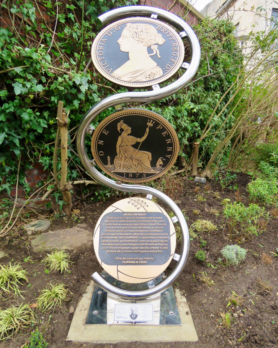 Dave: The Steel City Snapper tweet media