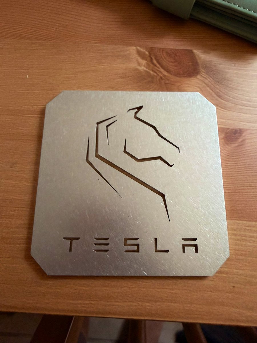 Sanya Timar tweet media