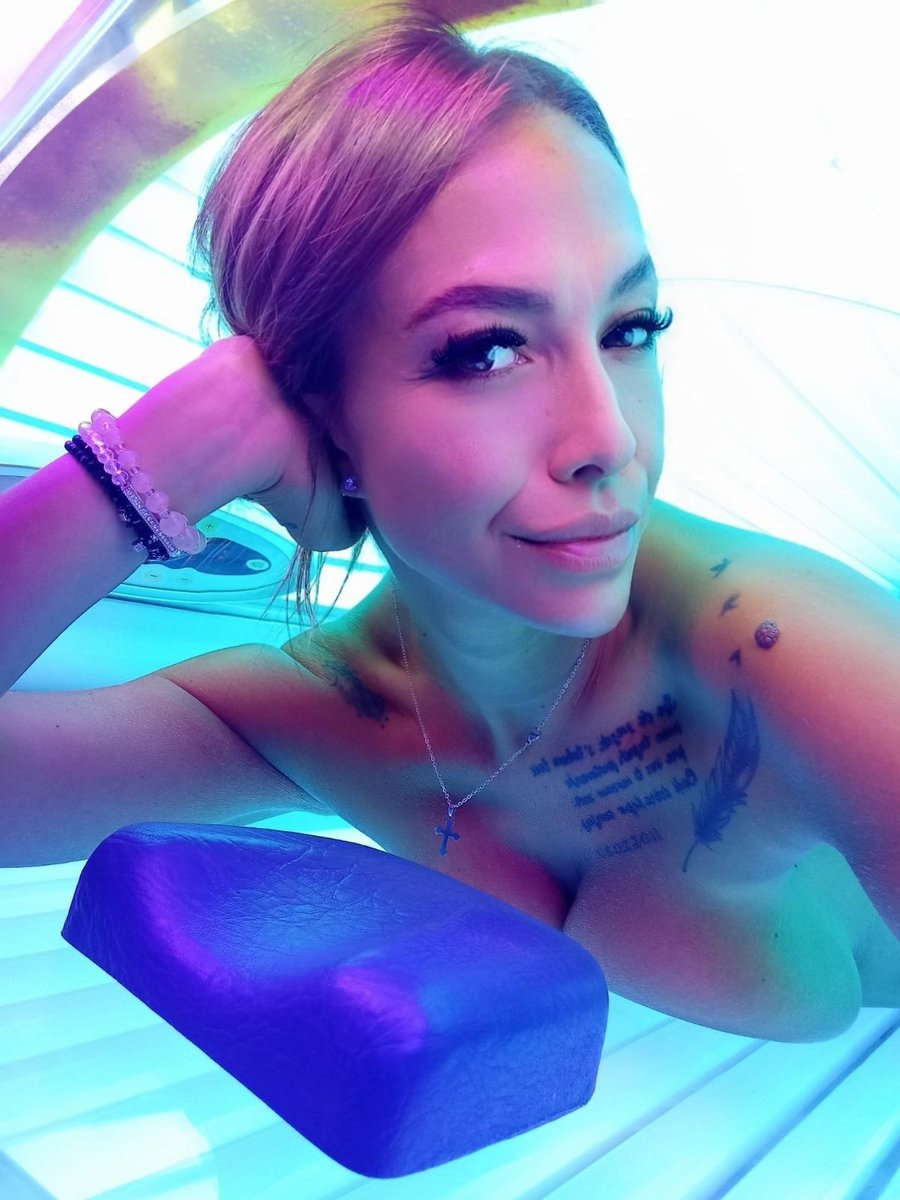 onlyfans.com/radmilaa_93