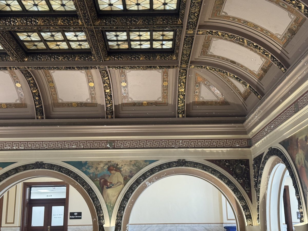 Chicken Joe 🐔 tweet media